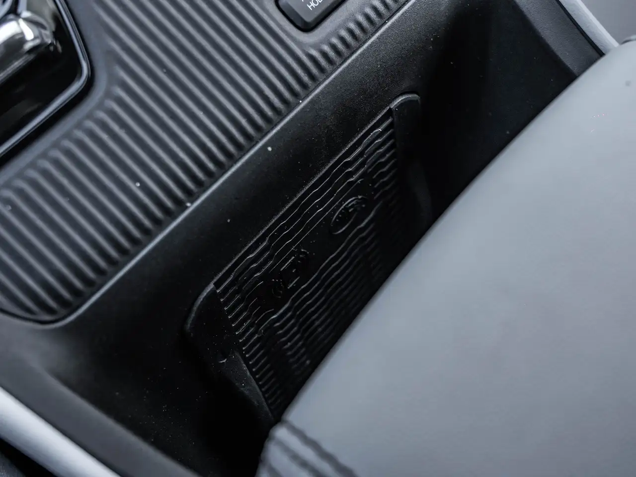 Jeep Cherokee fotografie Jeep Cherokee