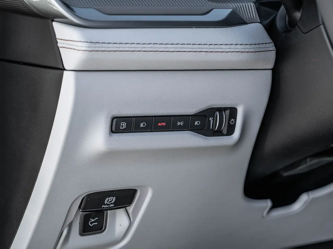 Jeep Cherokee fotografie Jeep Cherokee