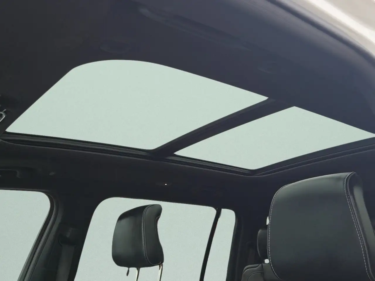 Jeep Grand Cherokee fotografie Jeep Grand Cherokee