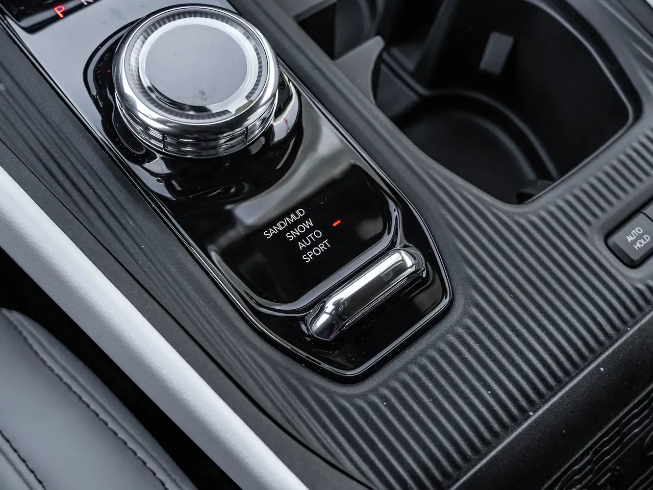 Jeep Cherokee fotografie Jeep Cherokee