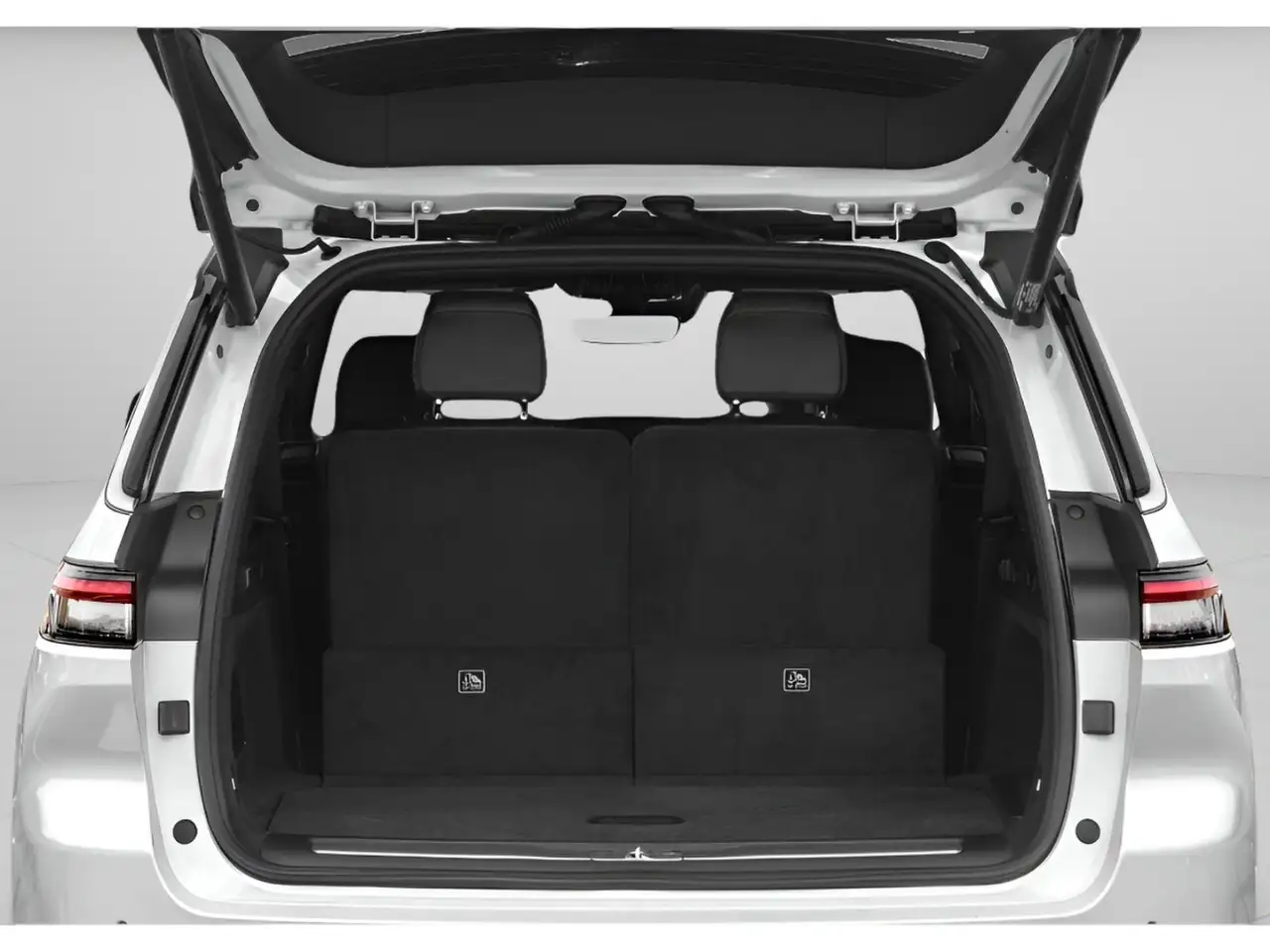 Jeep Grand Cherokee fotografie Jeep Grand Cherokee