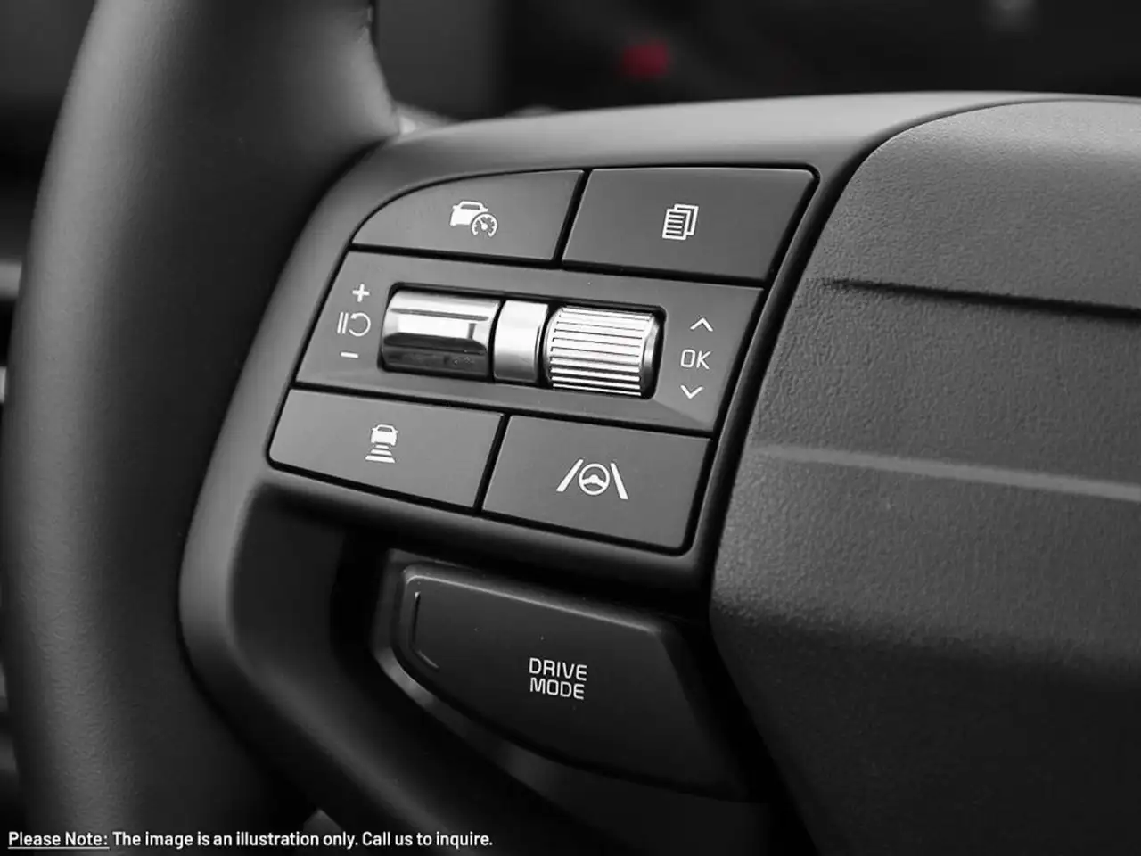Kia Sportage fotografie Kia Sportage