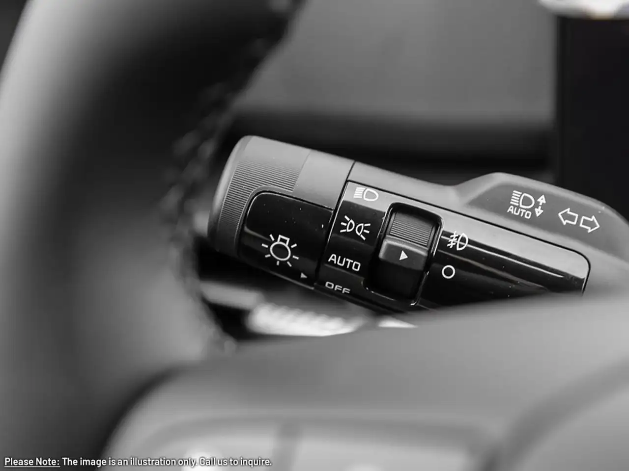 Kia Sportage fotografie Kia Sportage