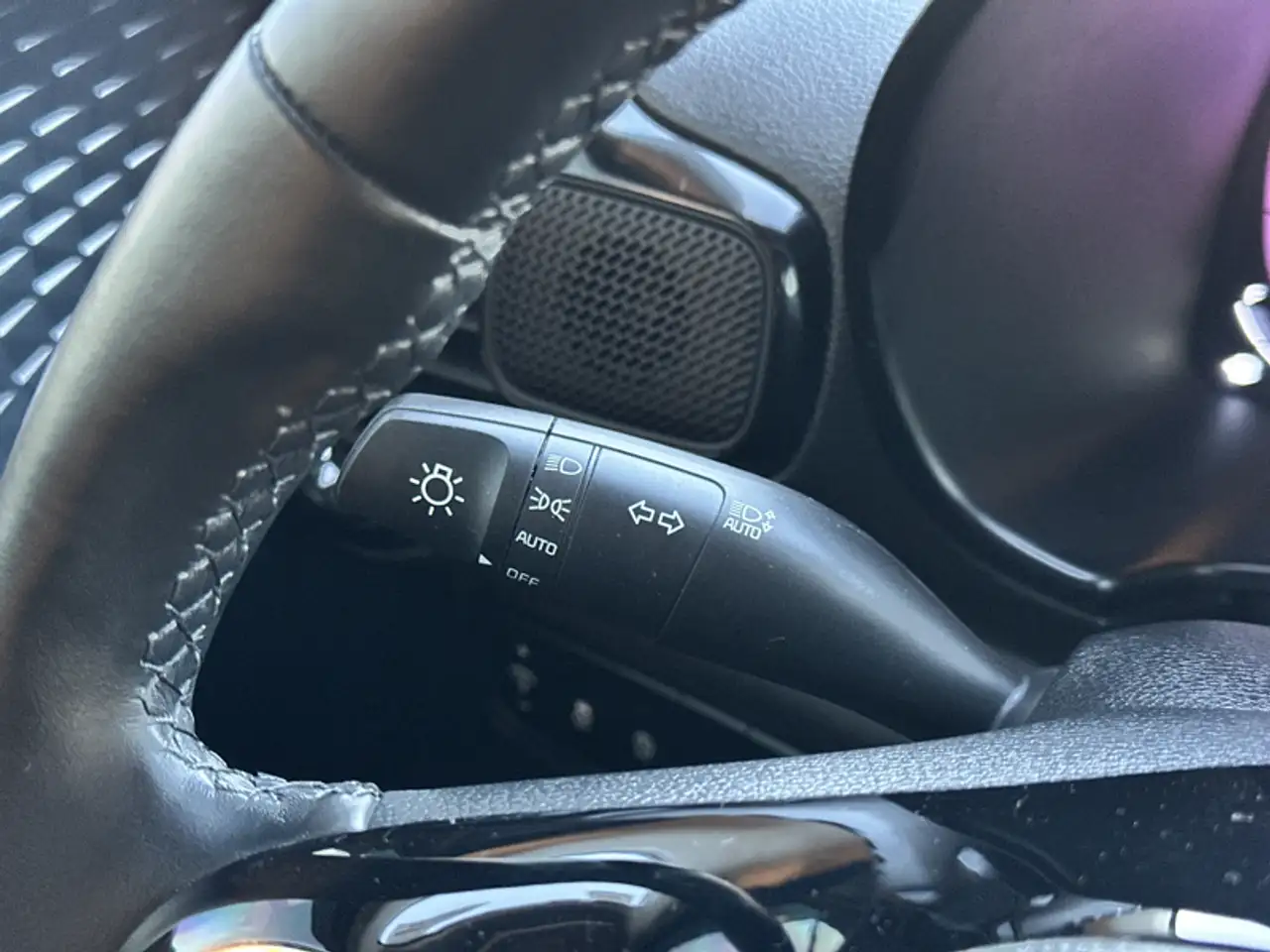 Kia Soul fotografie Kia Soul
