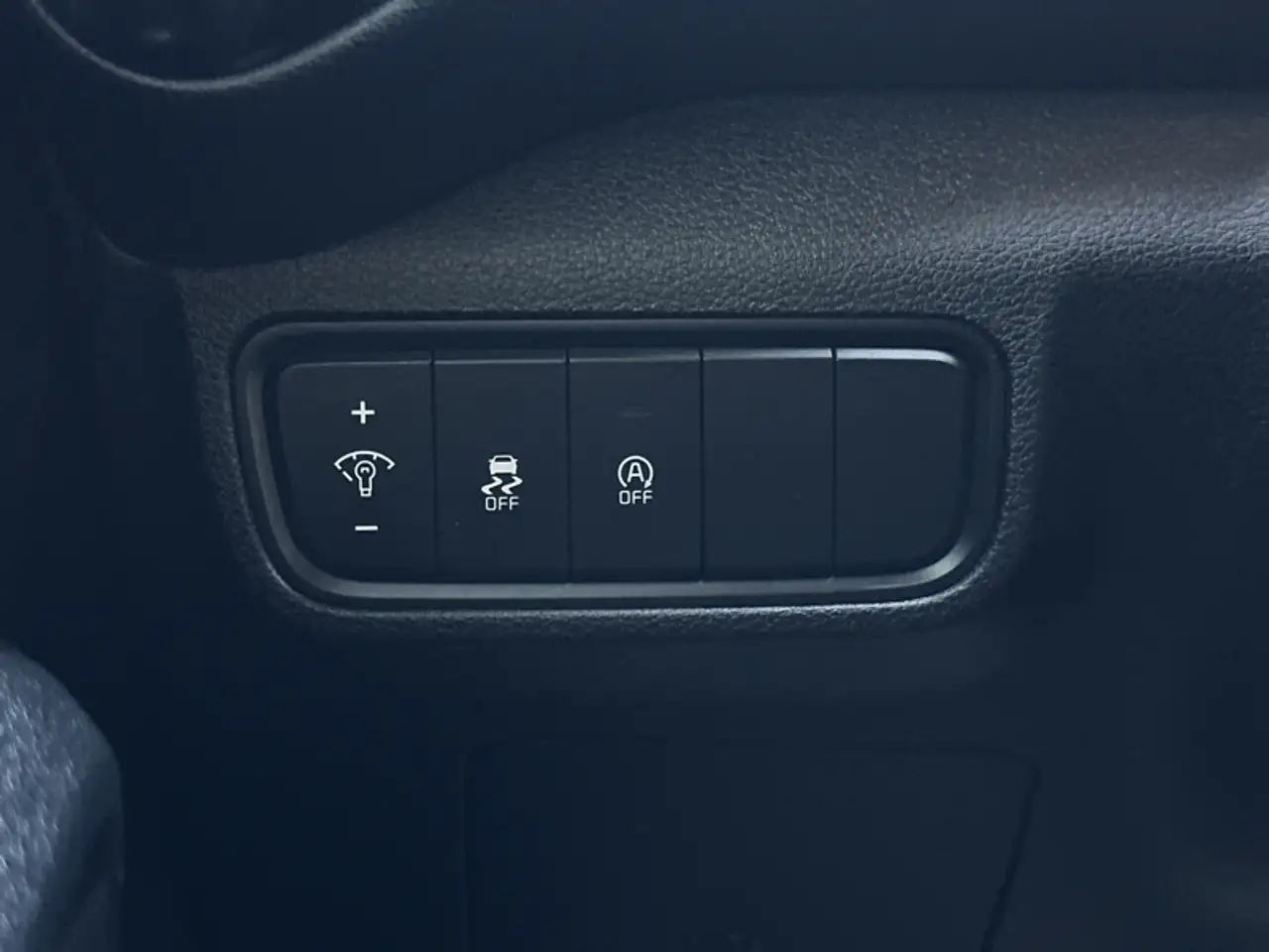Kia Soul fotografie Kia Soul