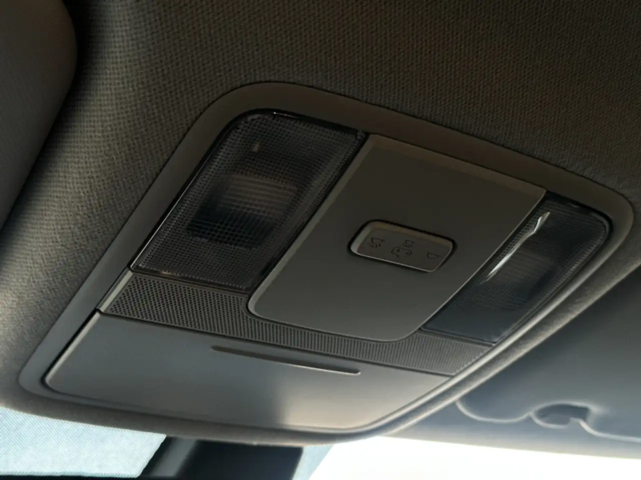 Kia Soul fotografie Kia Soul