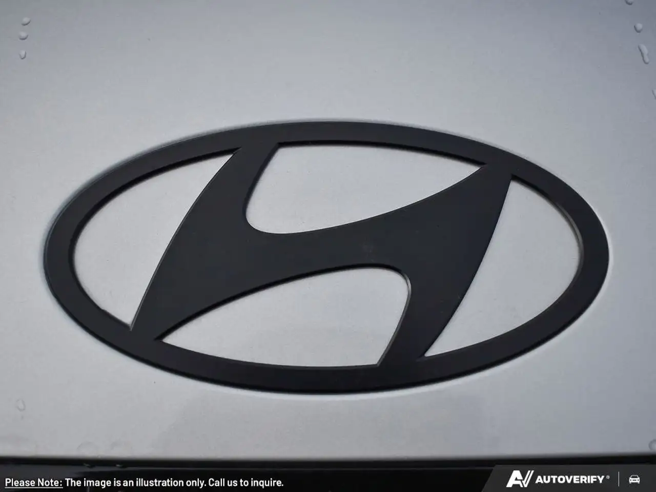 Hyundai SANTA FE photo Hyundai SANTA FE