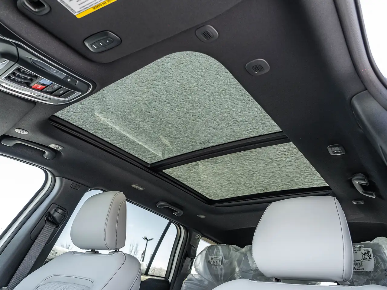 Jeep Cherokee fotografie Jeep Cherokee