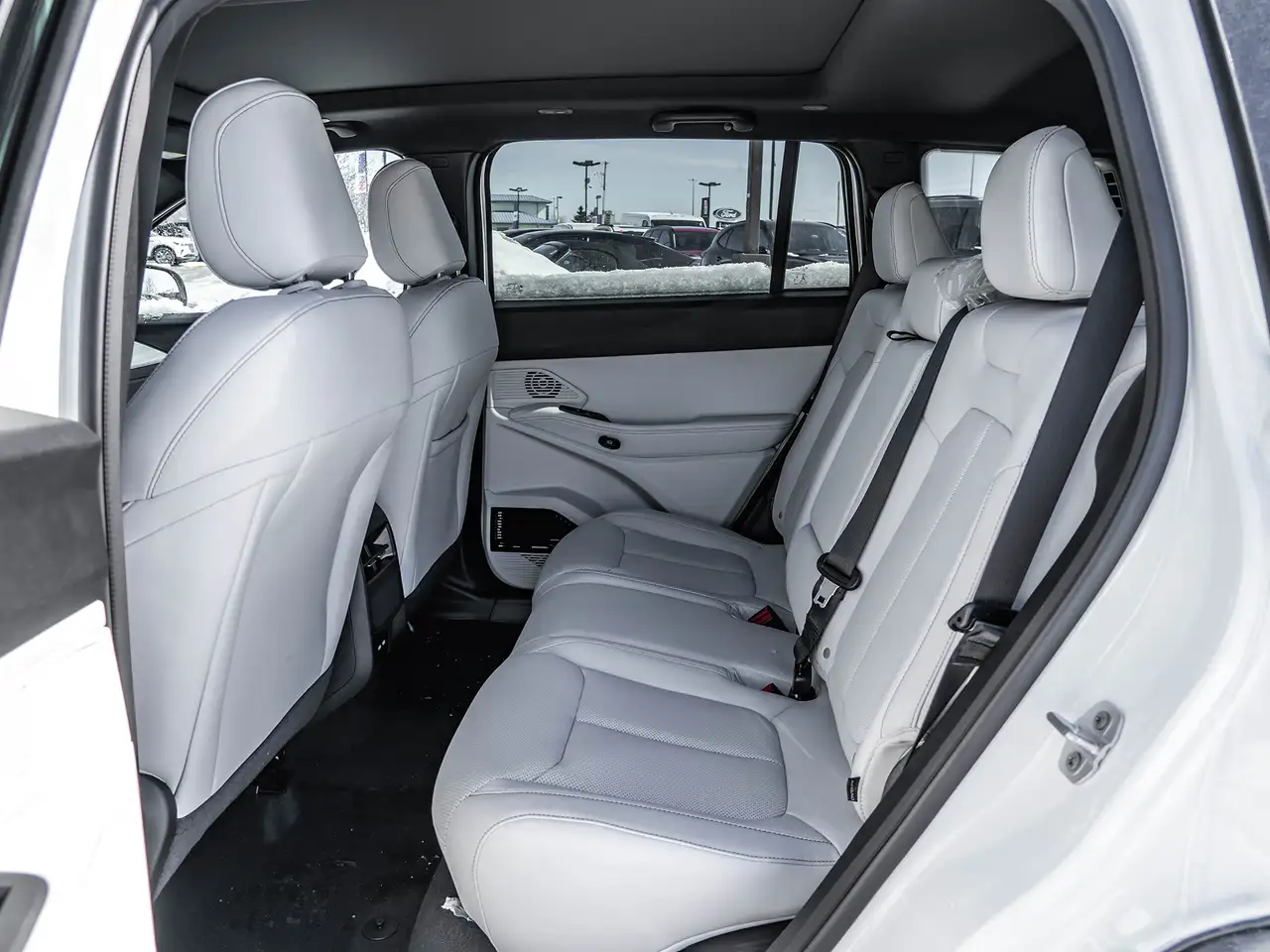 Jeep Cherokee fotografie Jeep Cherokee
