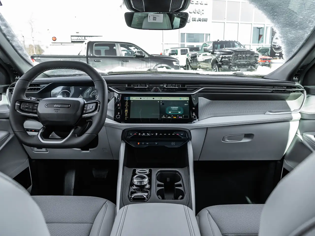 Jeep Cherokee fotografie Jeep Cherokee