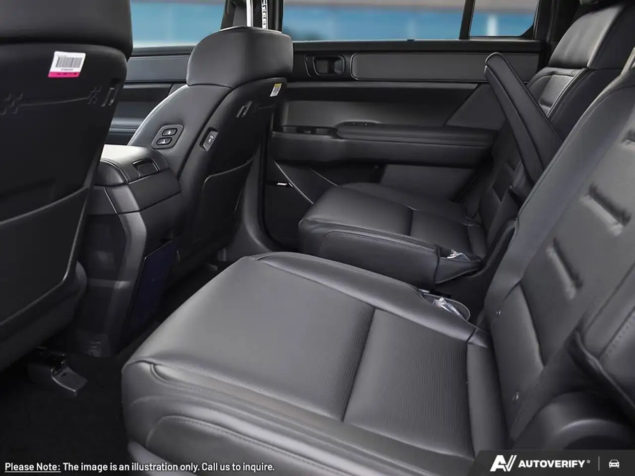 Hyundai SANTA FE photo Hyundai SANTA FE