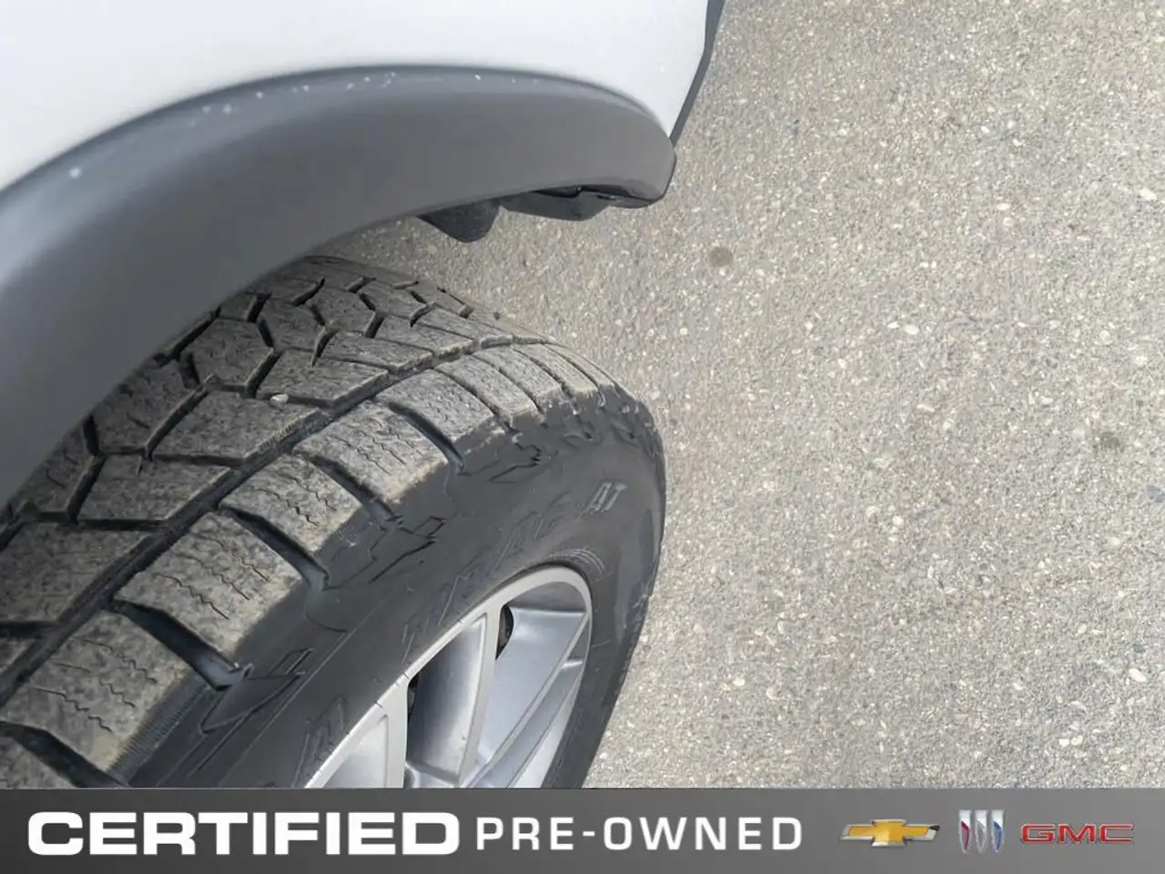 Jeep Grand Cherokee photo Jeep Grand Cherokee