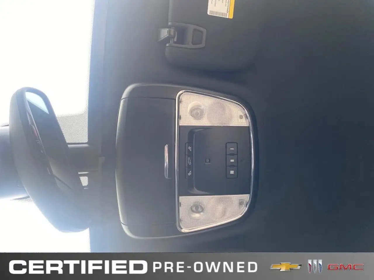 Jeep Grand Cherokee photo Jeep Grand Cherokee