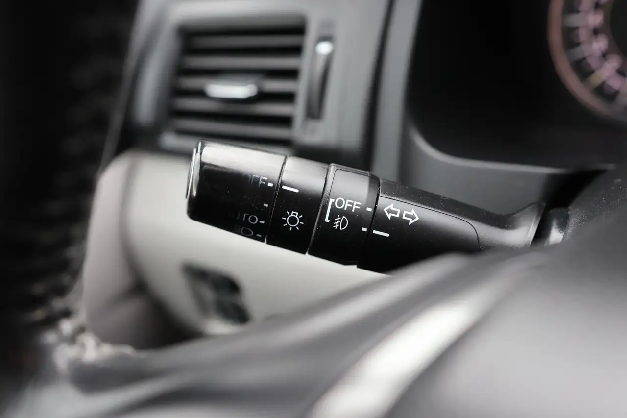Honda Pilot снимка Honda Pilot