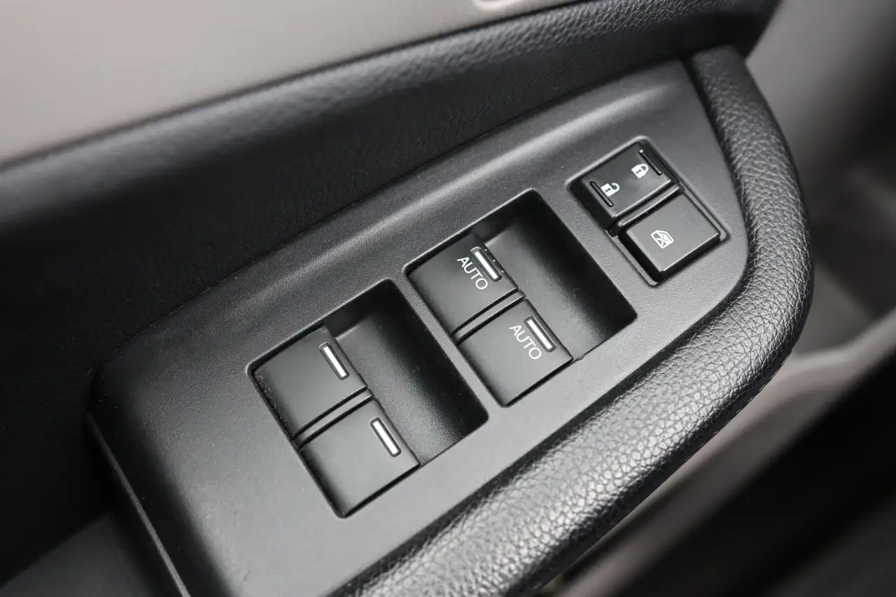Honda Pilot снимка Honda Pilot