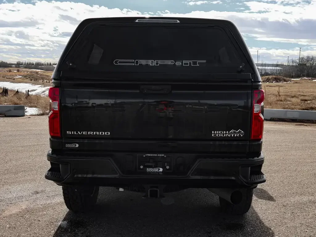 Chevrolet Silverado 3500 снимка Chevrolet Silverado 3500