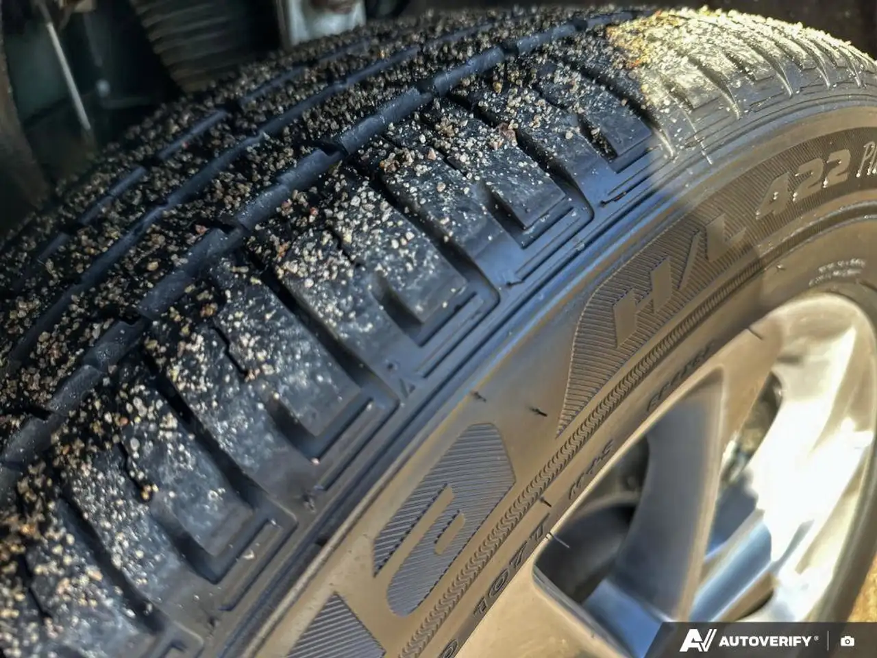 Jeep Grand Cherokee photo Jeep Grand Cherokee