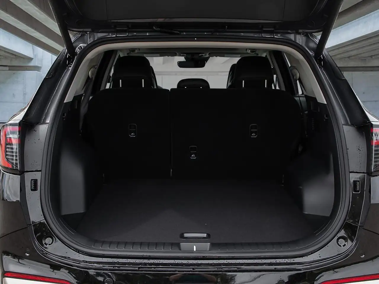 Kia Sportage fotografie Kia Sportage