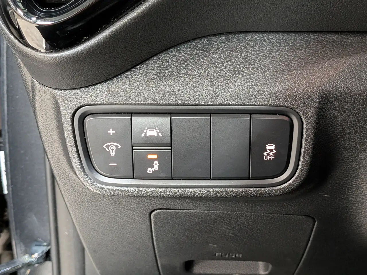 Kia Soul photo Kia Soul