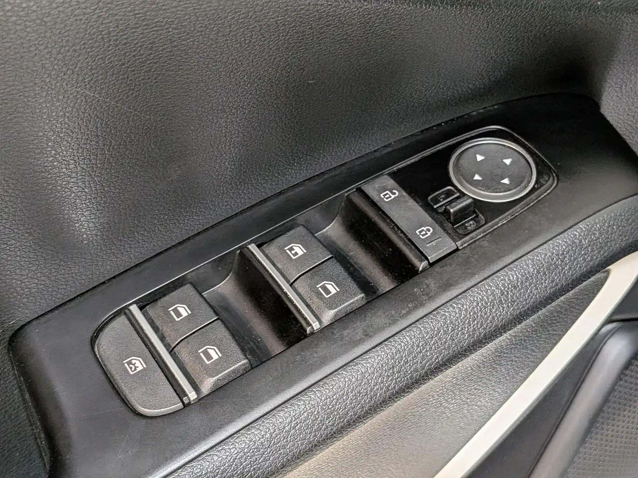 Kia Soul photo Kia Soul