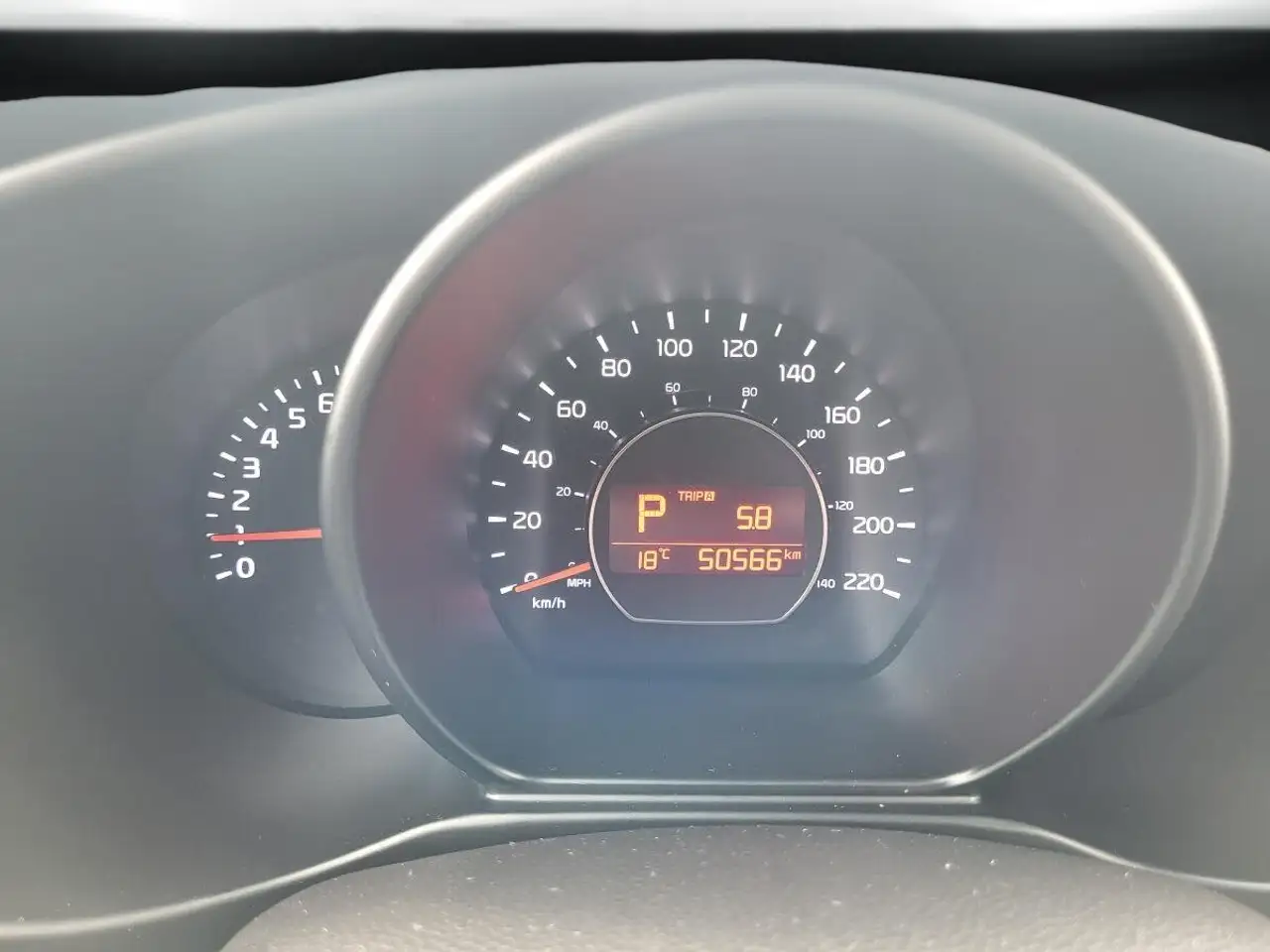 Kia Soul photo Kia Soul