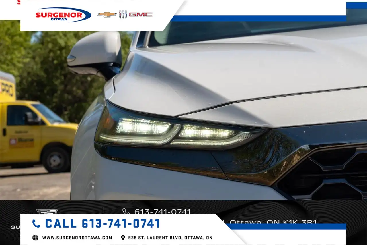 Hyundai SANTA FE photo Hyundai SANTA FE