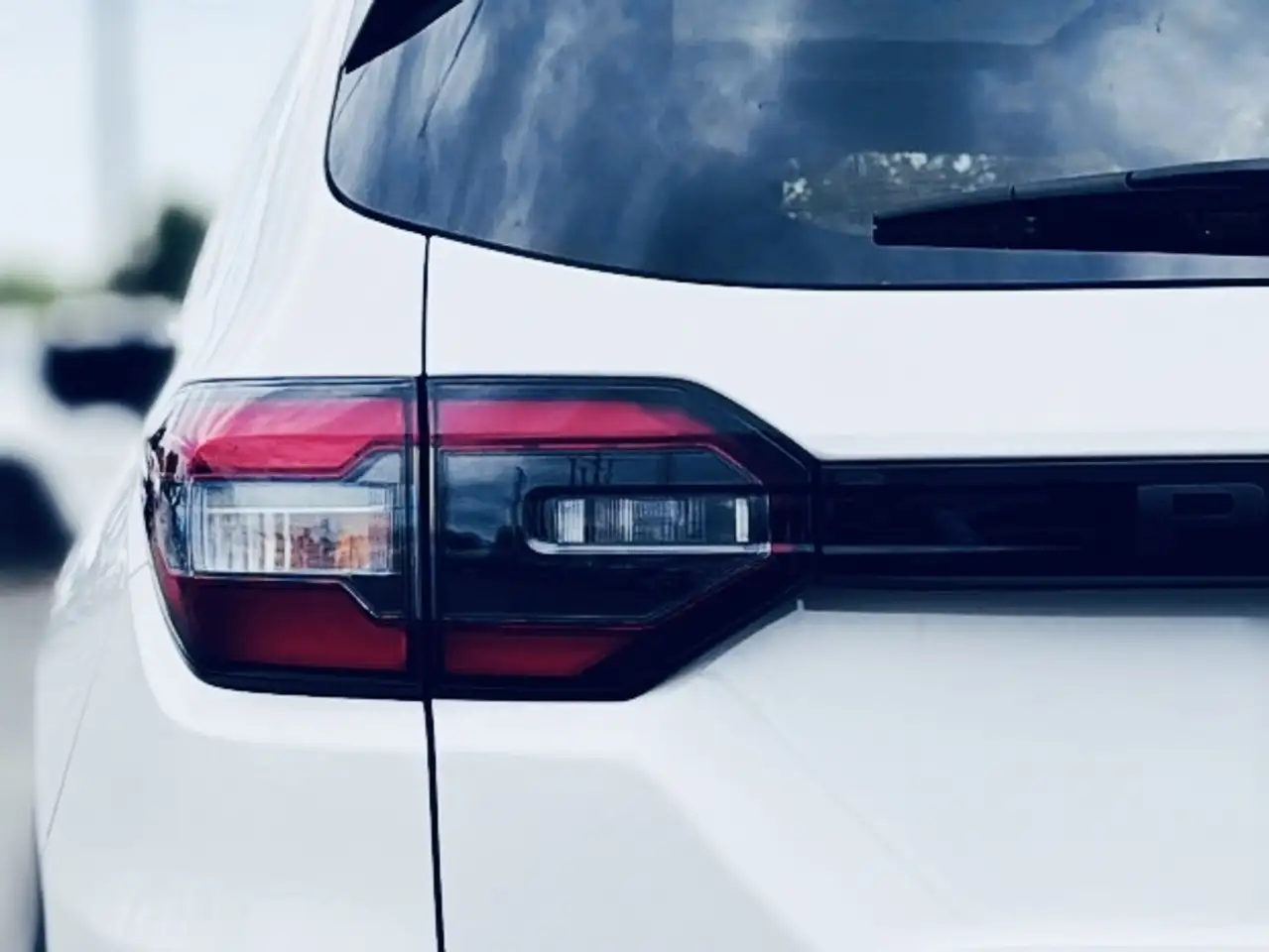 Honda Pilot снимка Honda Pilot