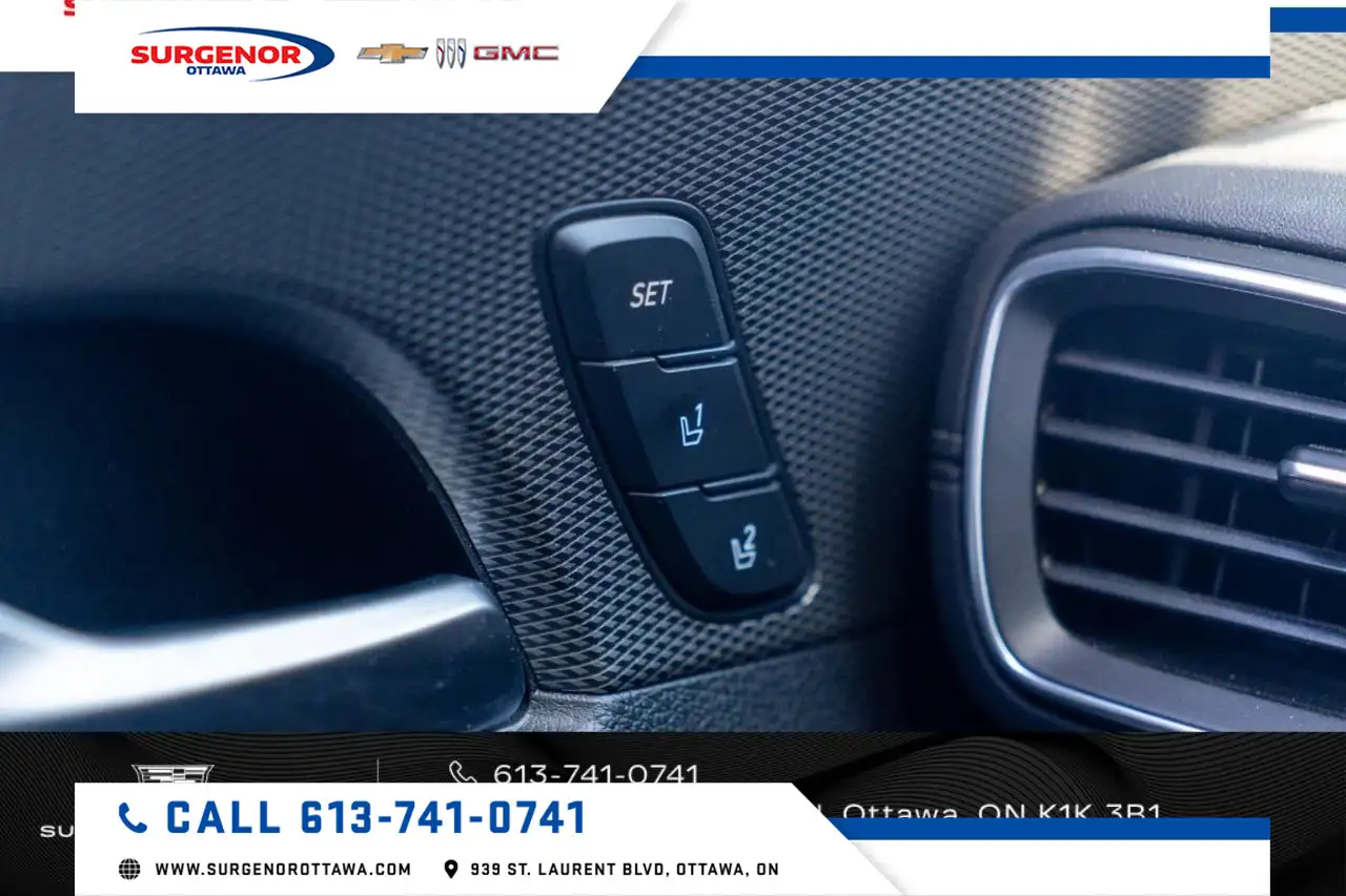 Hyundai SANTA FE photo Hyundai SANTA FE