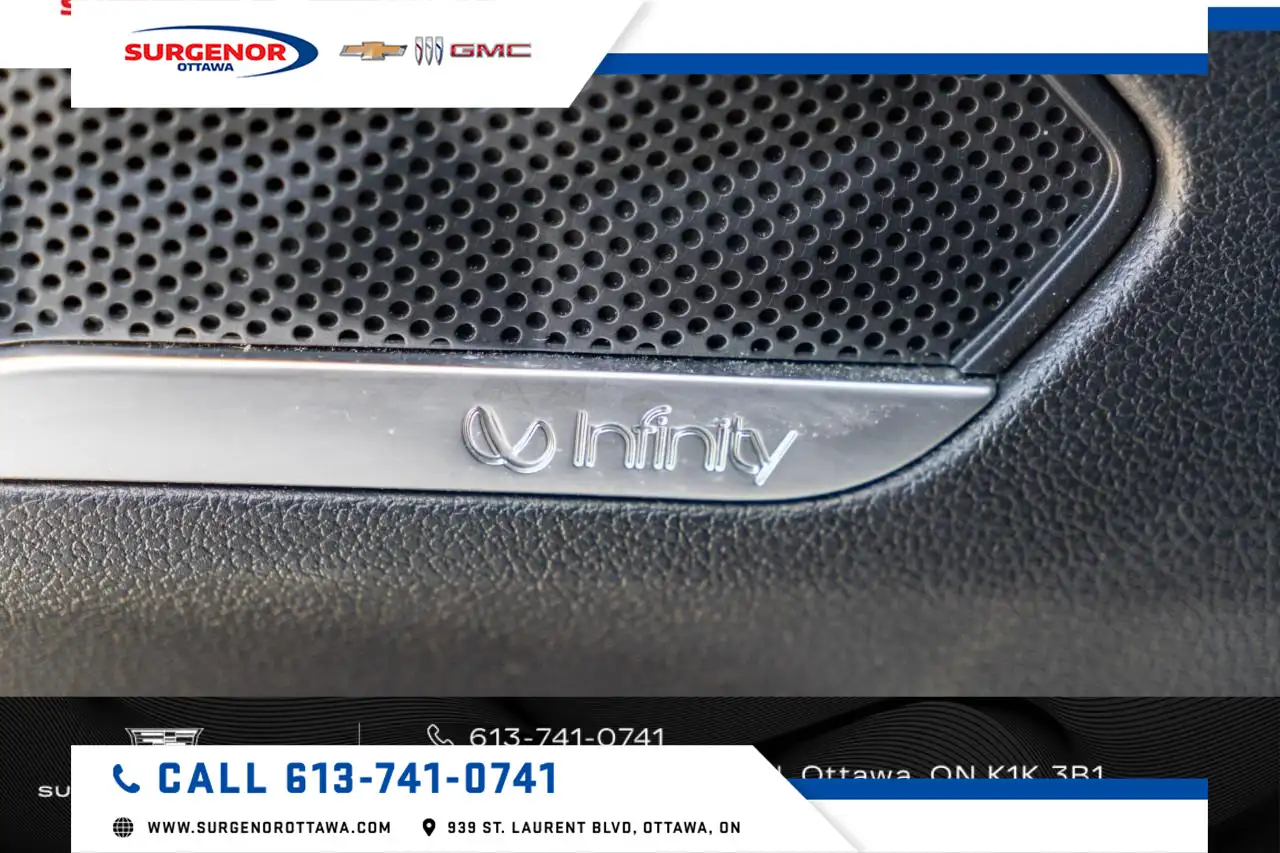 Hyundai SANTA FE photo Hyundai SANTA FE