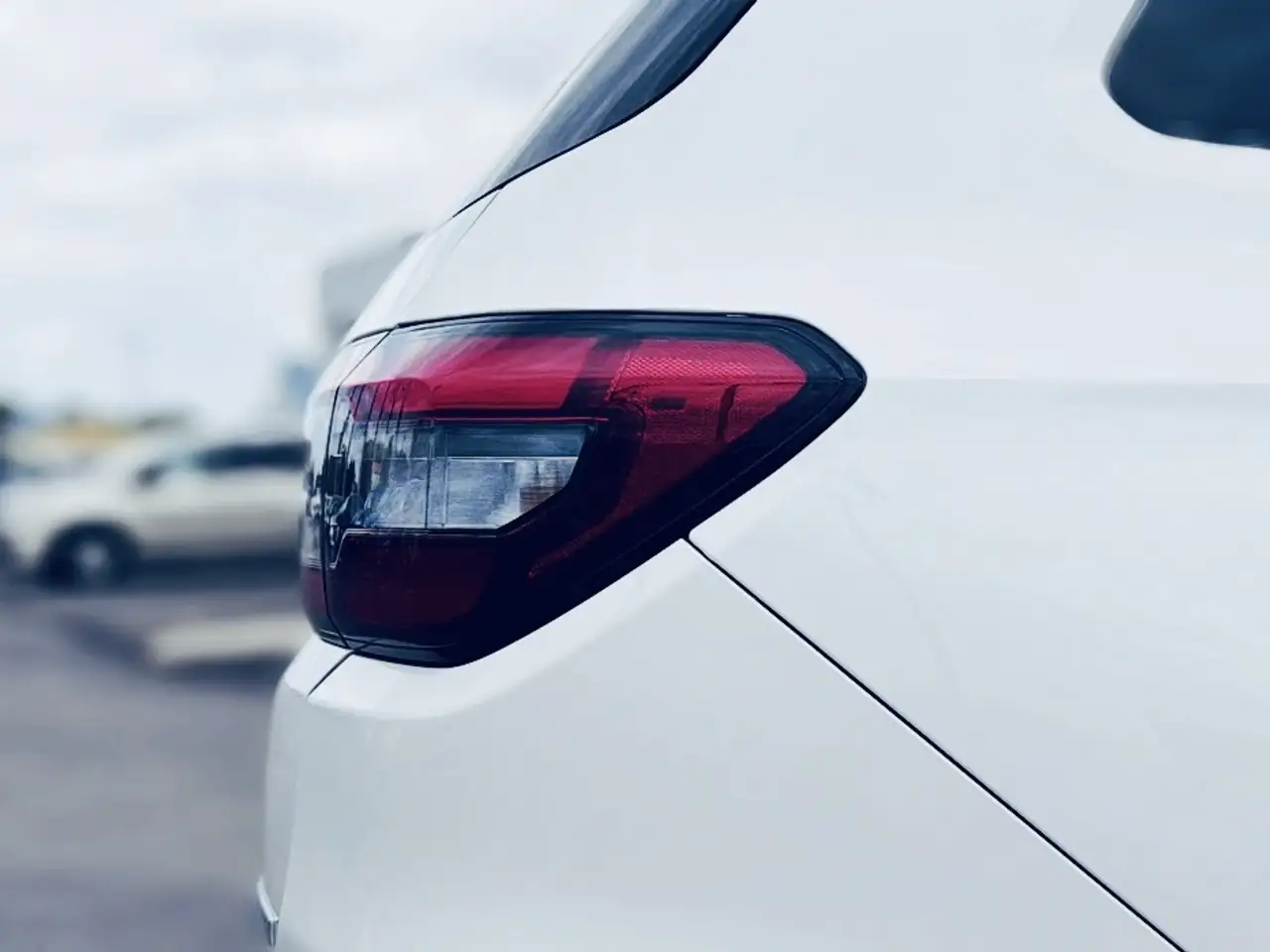 Honda Pilot снимка Honda Pilot