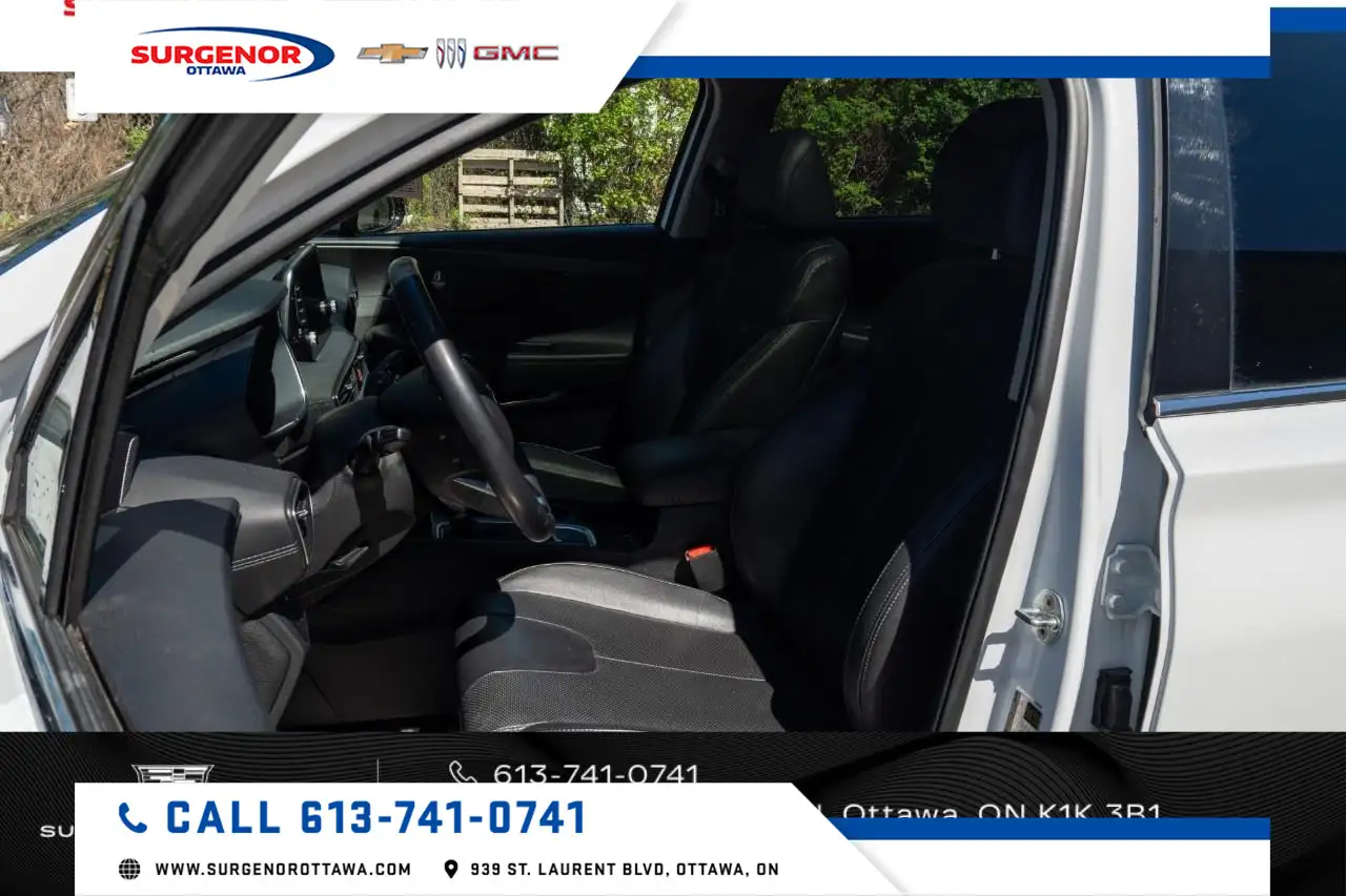 Hyundai SANTA FE photo Hyundai SANTA FE