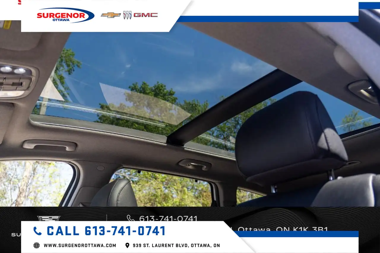 Hyundai SANTA FE photo Hyundai SANTA FE