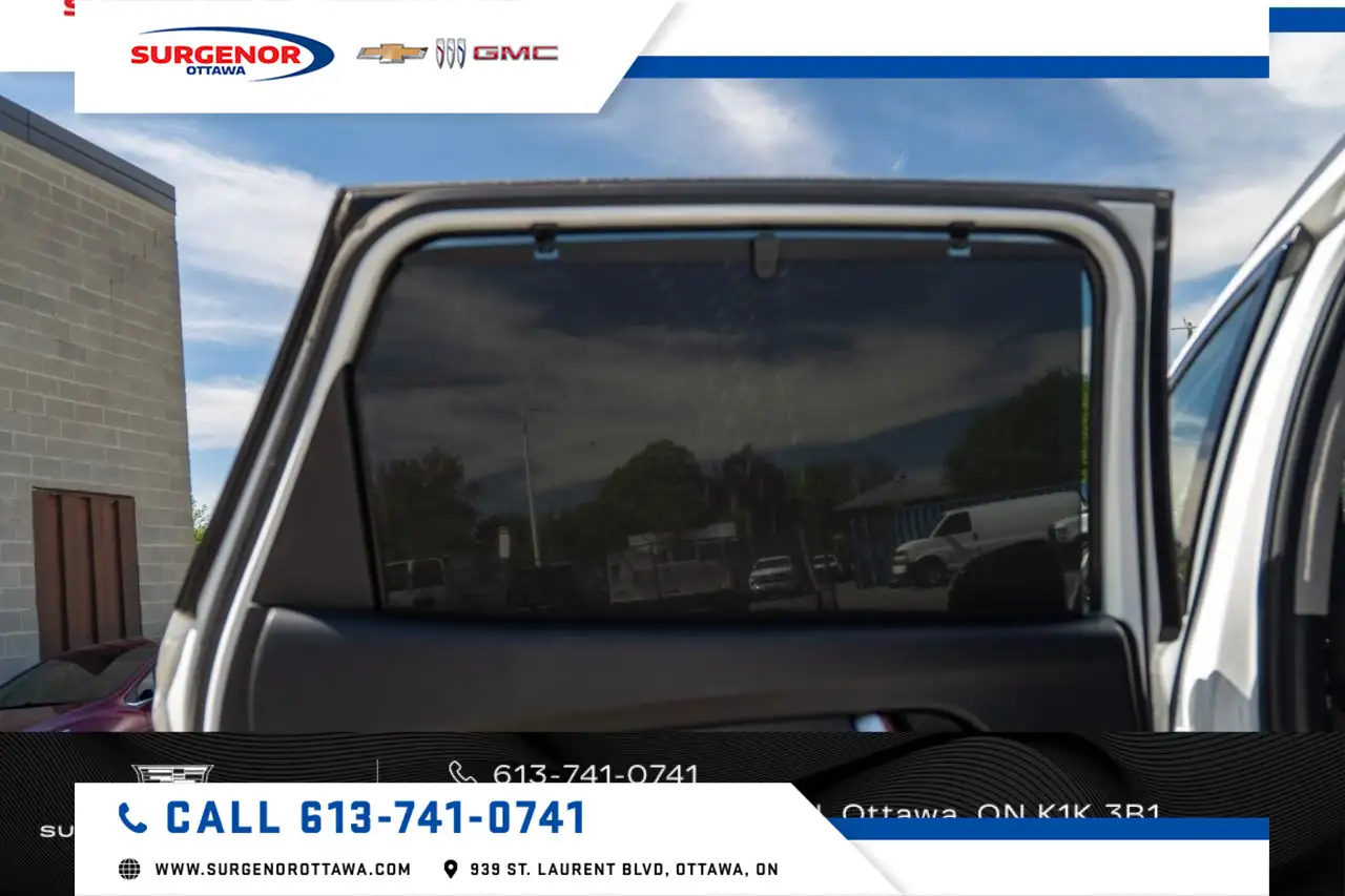 Hyundai SANTA FE photo Hyundai SANTA FE