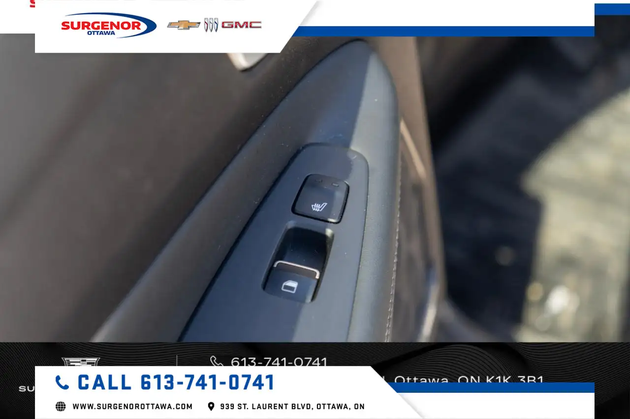 Hyundai SANTA FE photo Hyundai SANTA FE