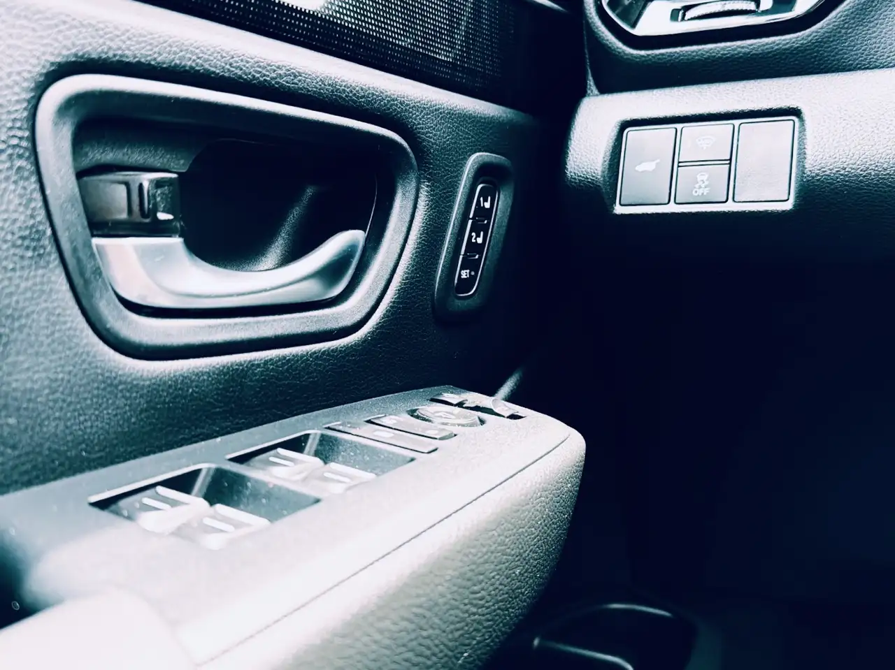 Honda Pilot снимка Honda Pilot