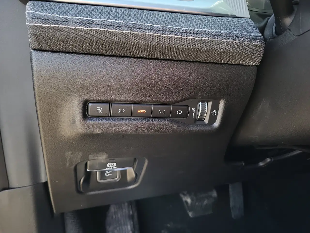 Jeep Cherokee снимка Jeep Cherokee
