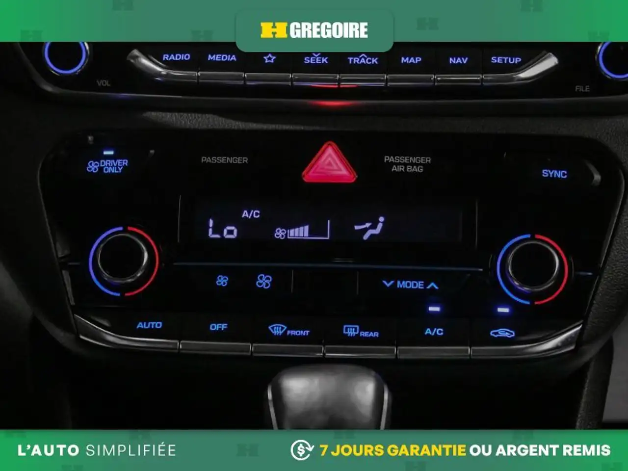 Hyundai IONIQ снимка Hyundai IONIQ