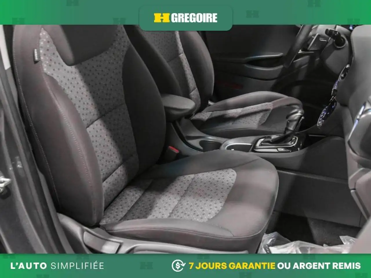 Hyundai IONIQ снимка Hyundai IONIQ