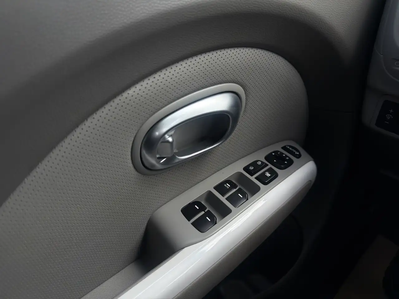 Kia Soul photo Kia Soul
