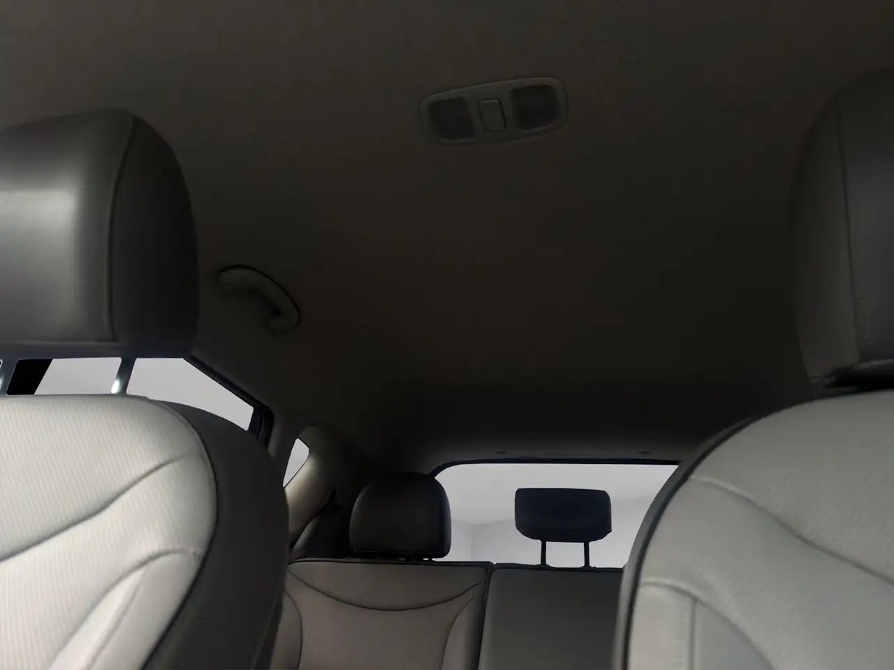Kia Soul photo Kia Soul