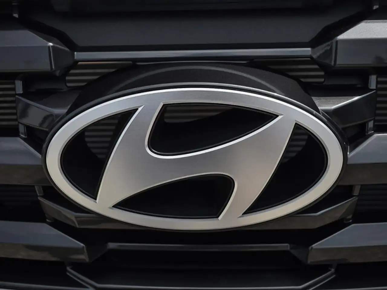 Hyundai TUCSON photo Hyundai TUCSON