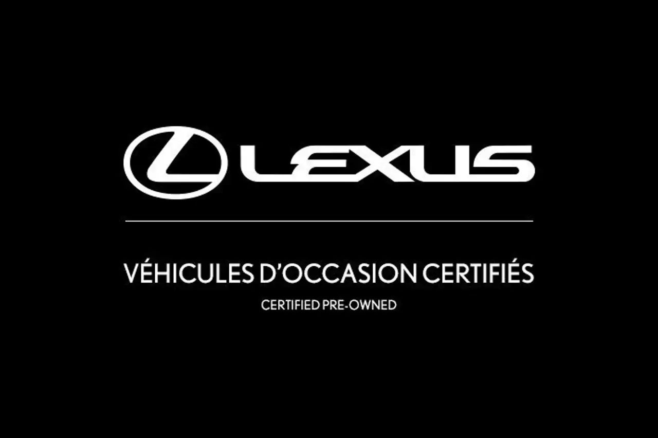 Lexus NX снимка Lexus NX