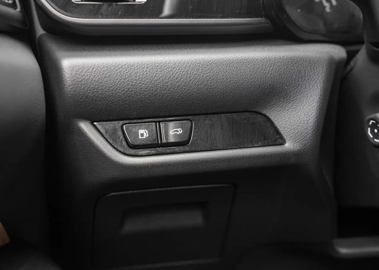 Lexus NX снимка Lexus NX