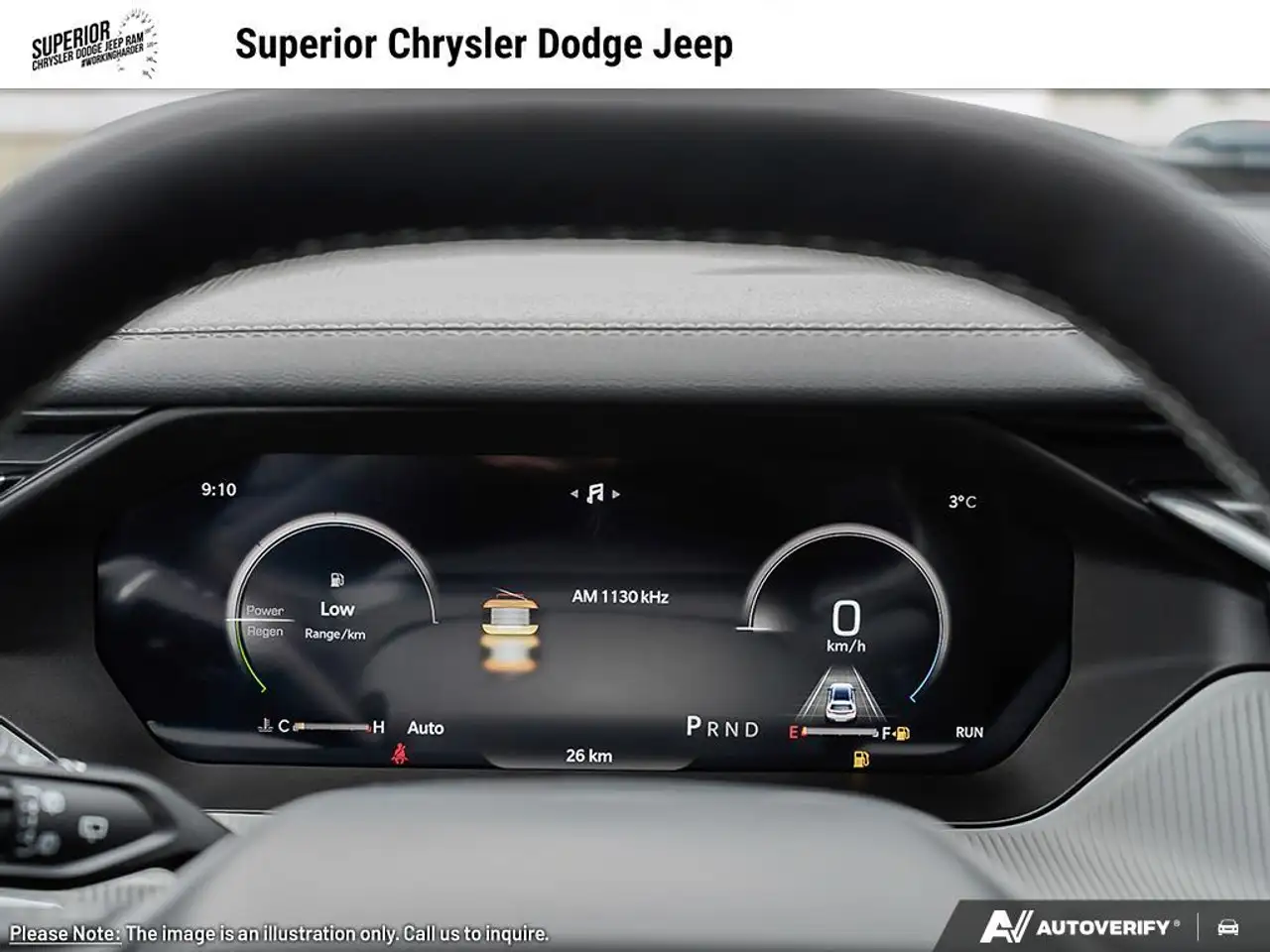 Jeep Cherokee снимка Jeep Cherokee