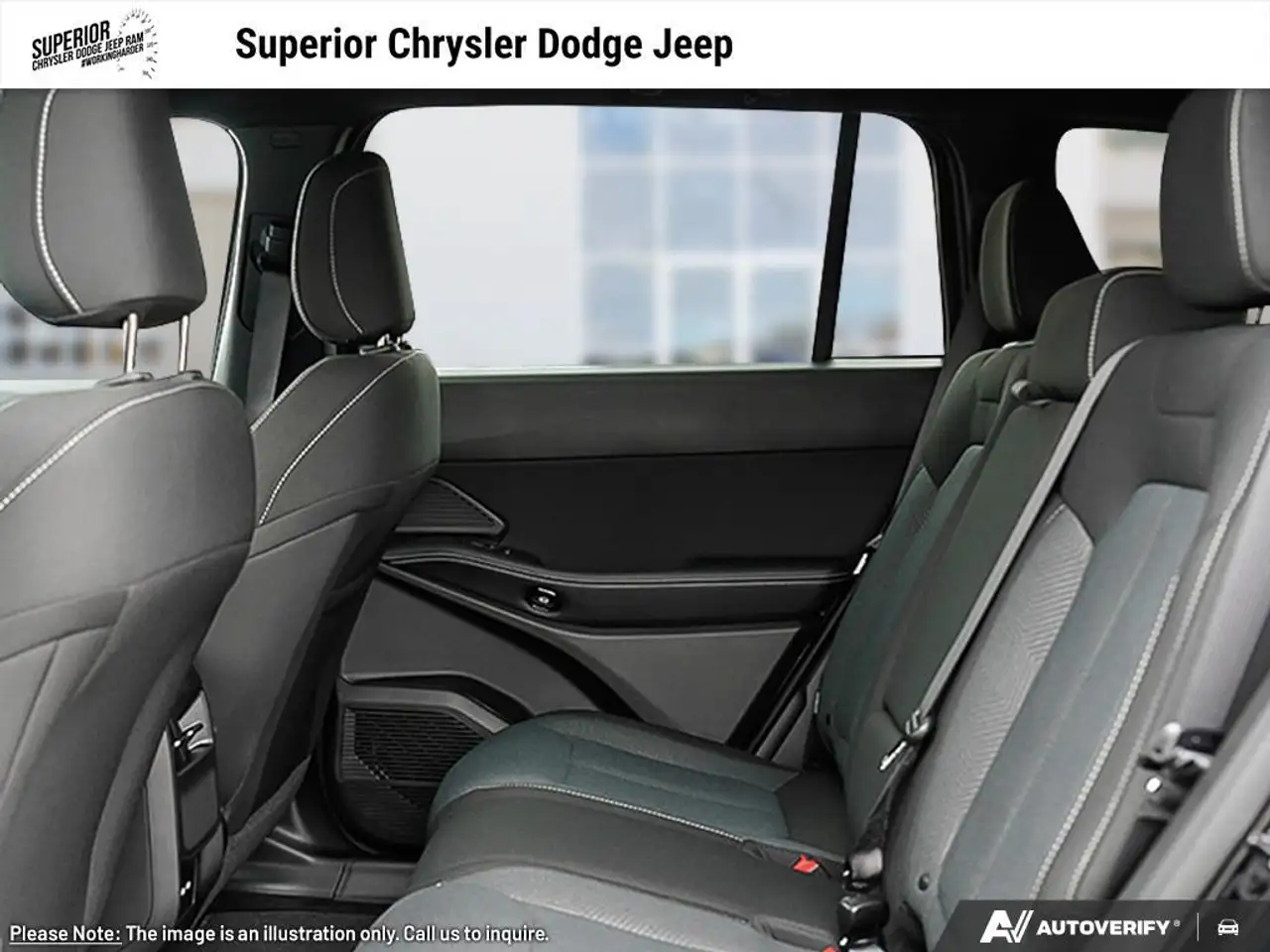 Jeep Cherokee снимка Jeep Cherokee