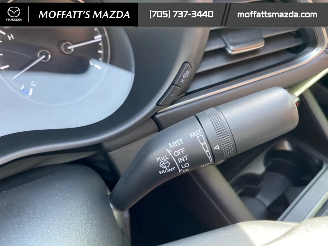 Mazda 3 photo Mazda 3