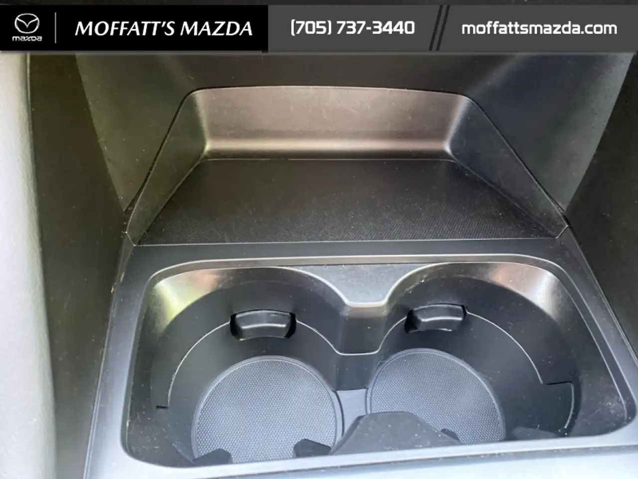 Mazda 3 photo Mazda 3