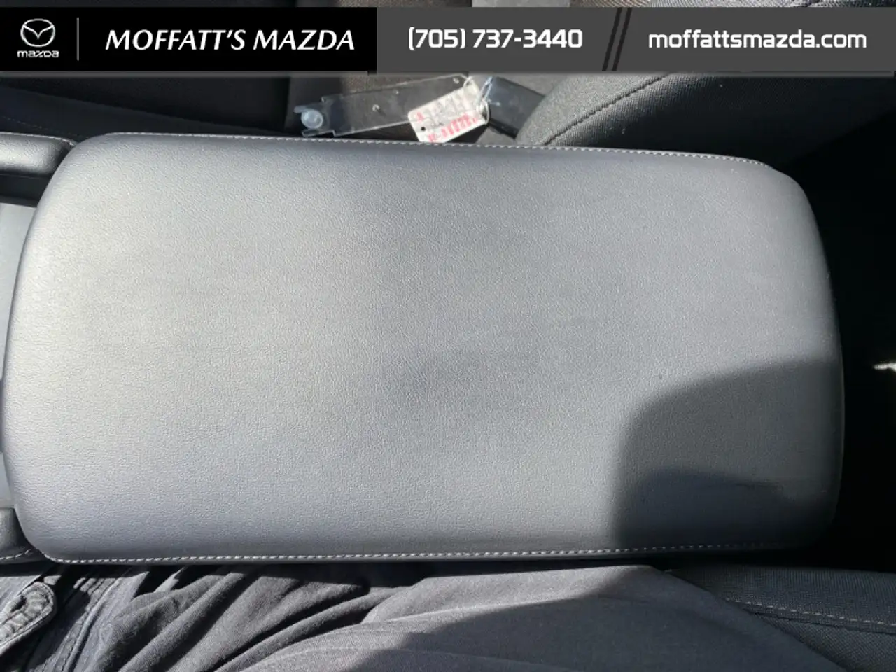 Mazda 3 photo Mazda 3