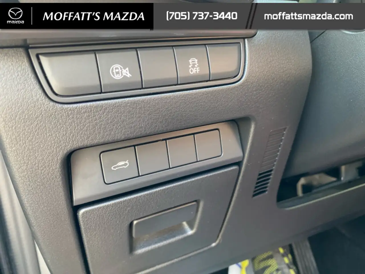 Mazda 3 photo Mazda 3