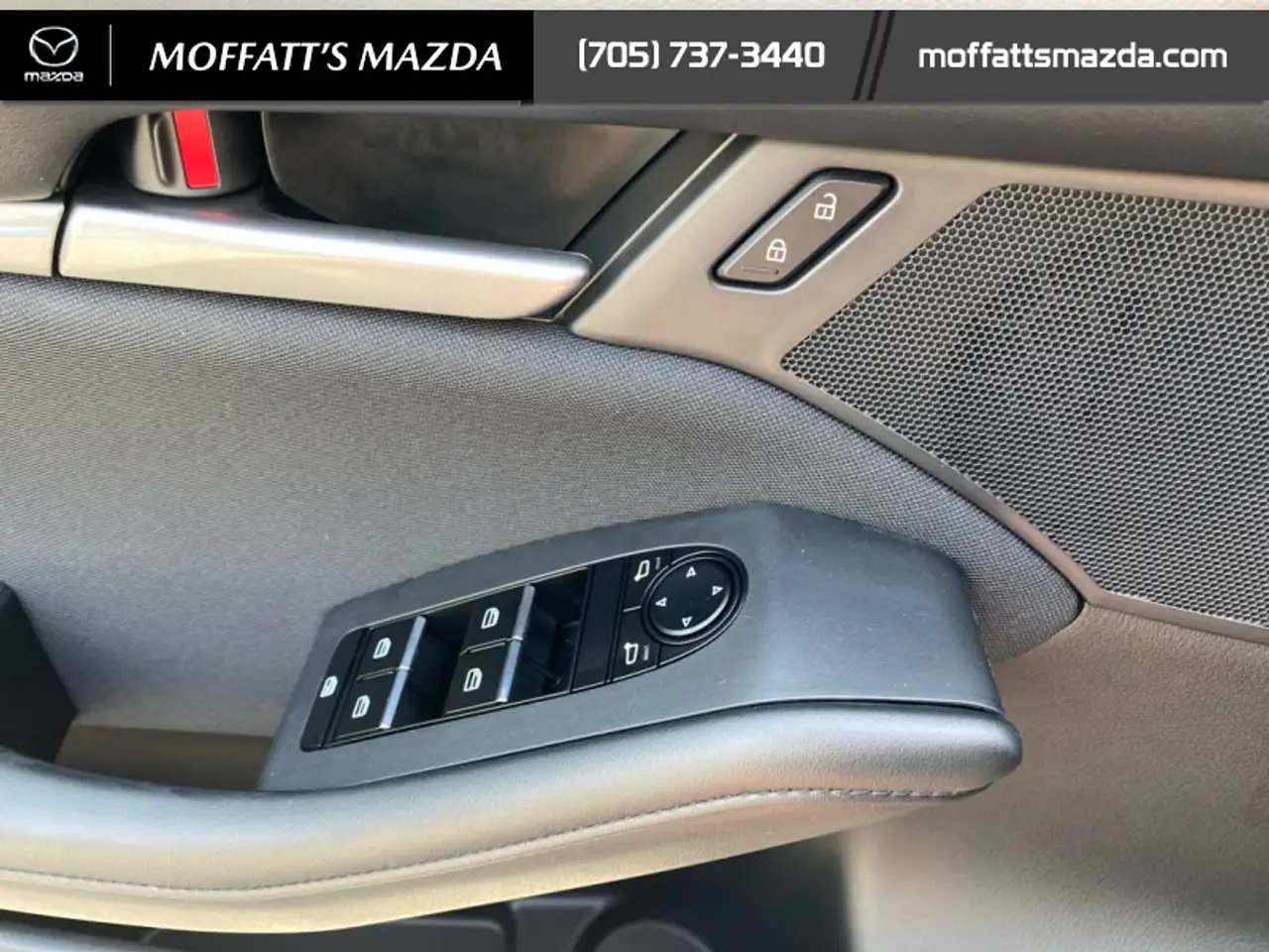 Mazda 3 photo Mazda 3